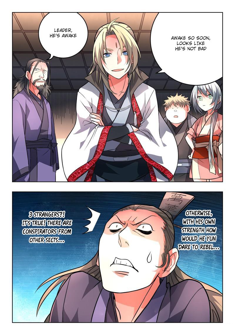 Page 10 of Chapter 110