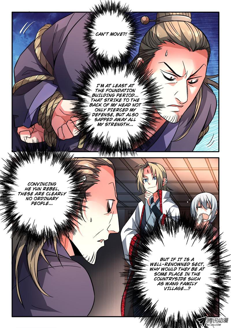 Page 11 of Chapter 110