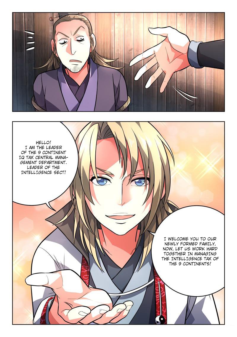 Page 12 of Chapter 110