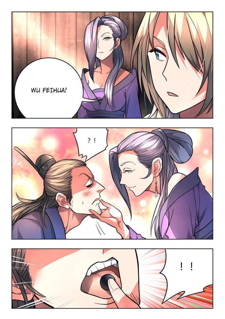 Page 2 of Chapter 111