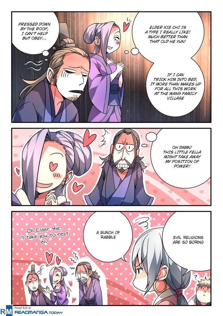 Page 4 of Chapter 111