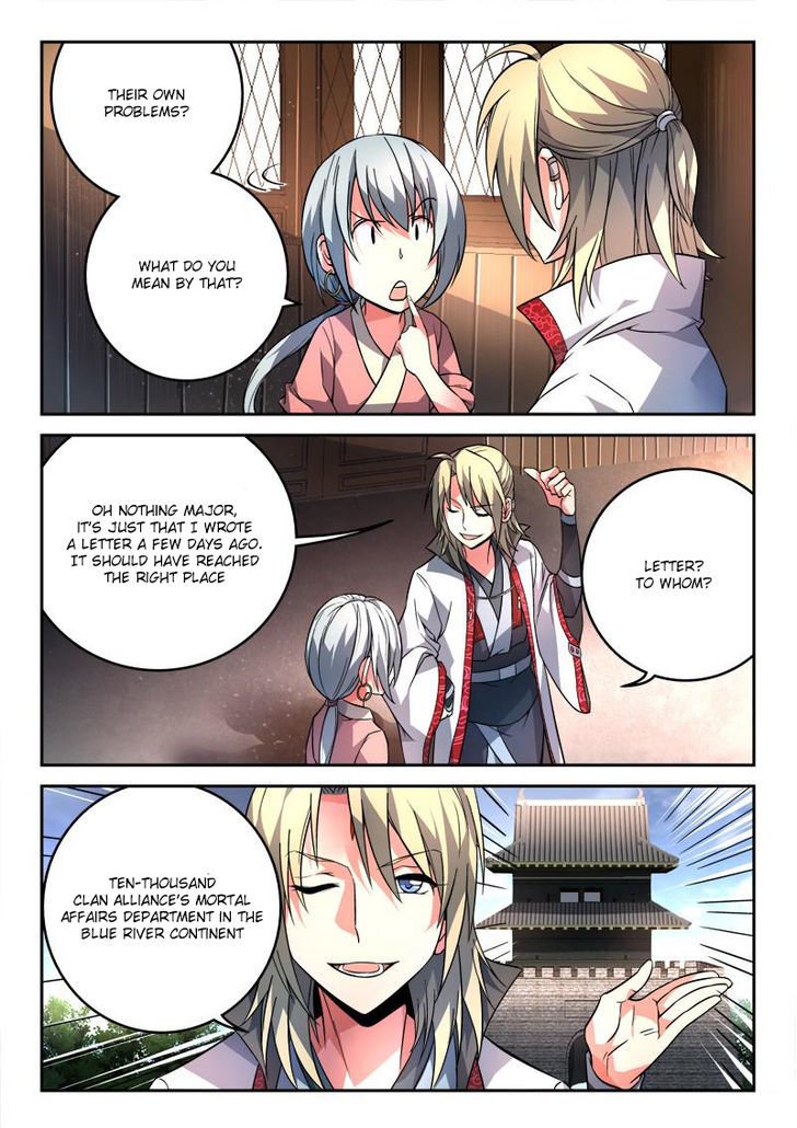 Page 6 of Chapter 111