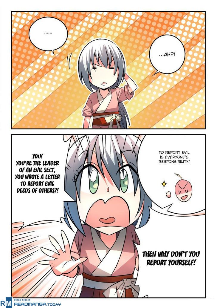 Page 8 of Chapter 111