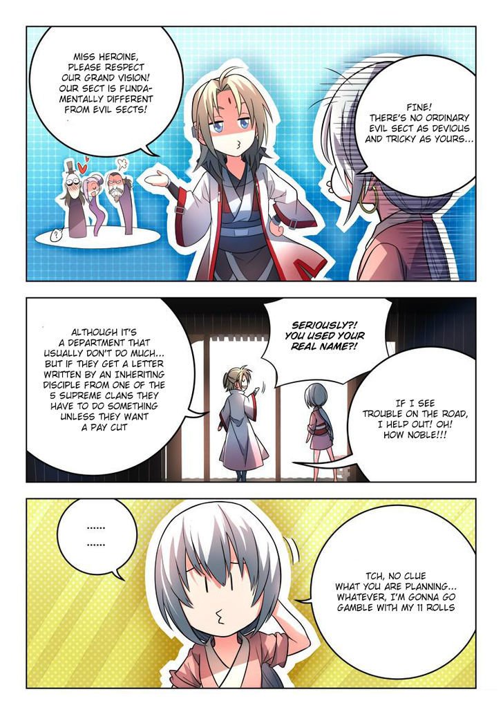 Page 9 of Chapter 111