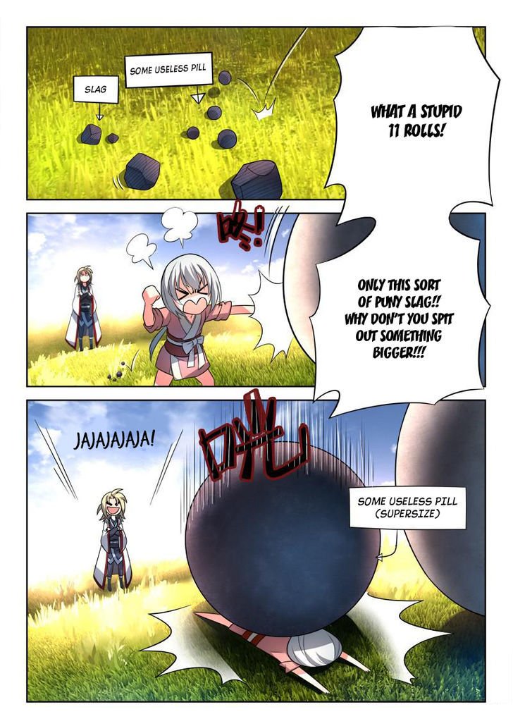 Page 10 of Chapter 111