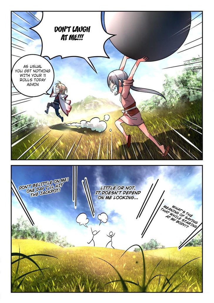 Page 11 of Chapter 111