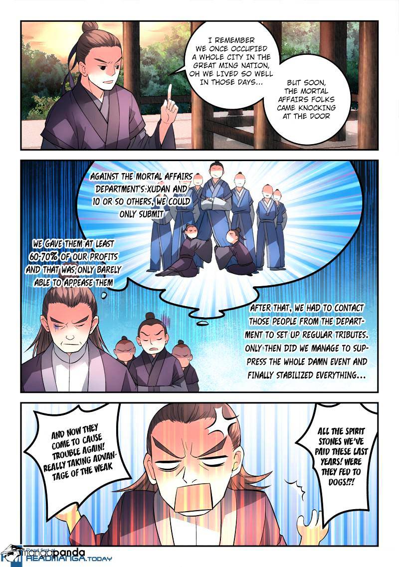 Page 5 of Chapter 112