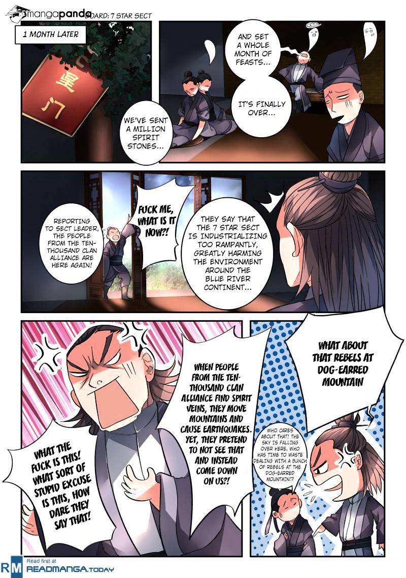 Page 9 of Chapter 112