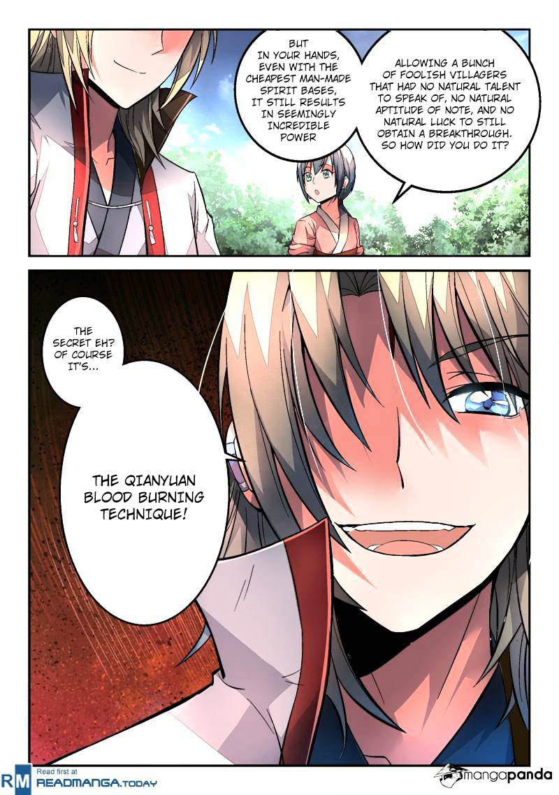 Page 13 of Chapter 112