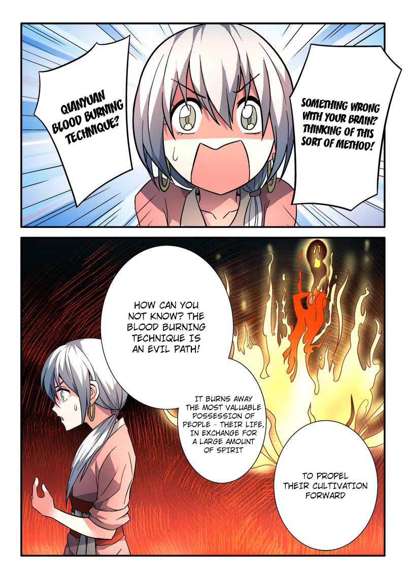 Page 3 of Chapter 113