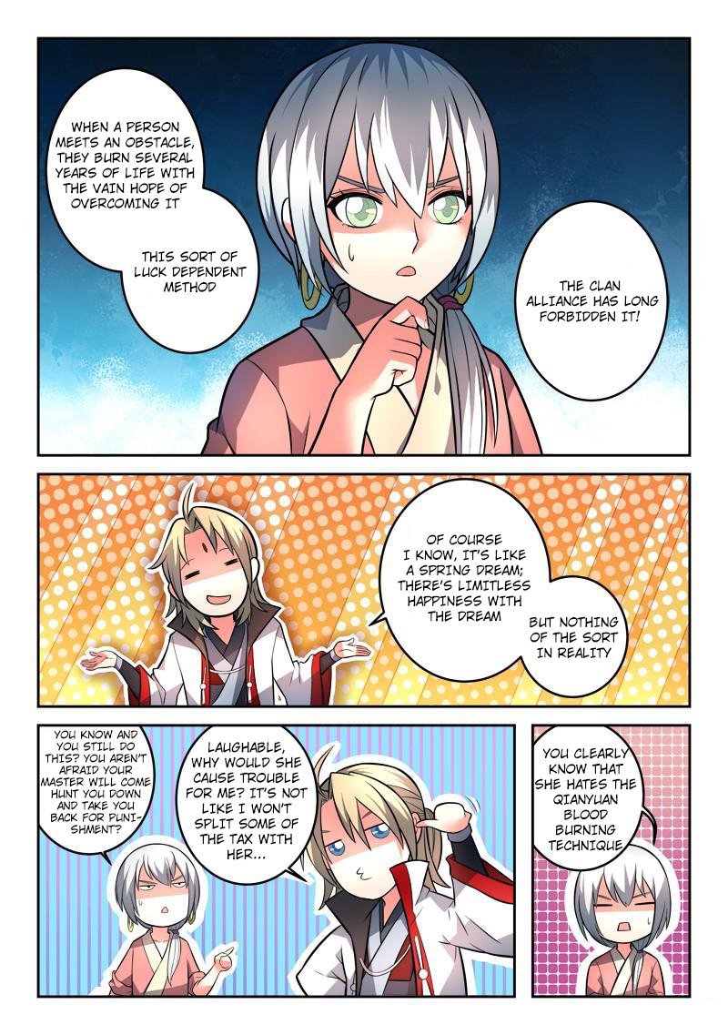 Page 4 of Chapter 113