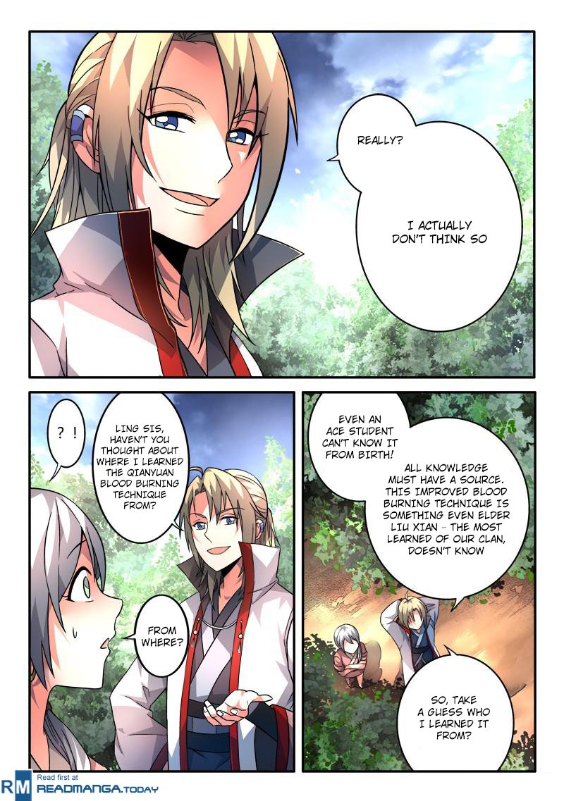 Page 5 of Chapter 113