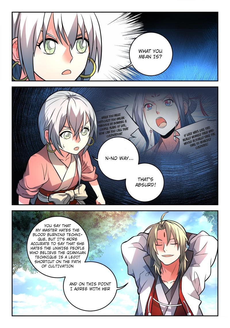 Page 6 of Chapter 113
