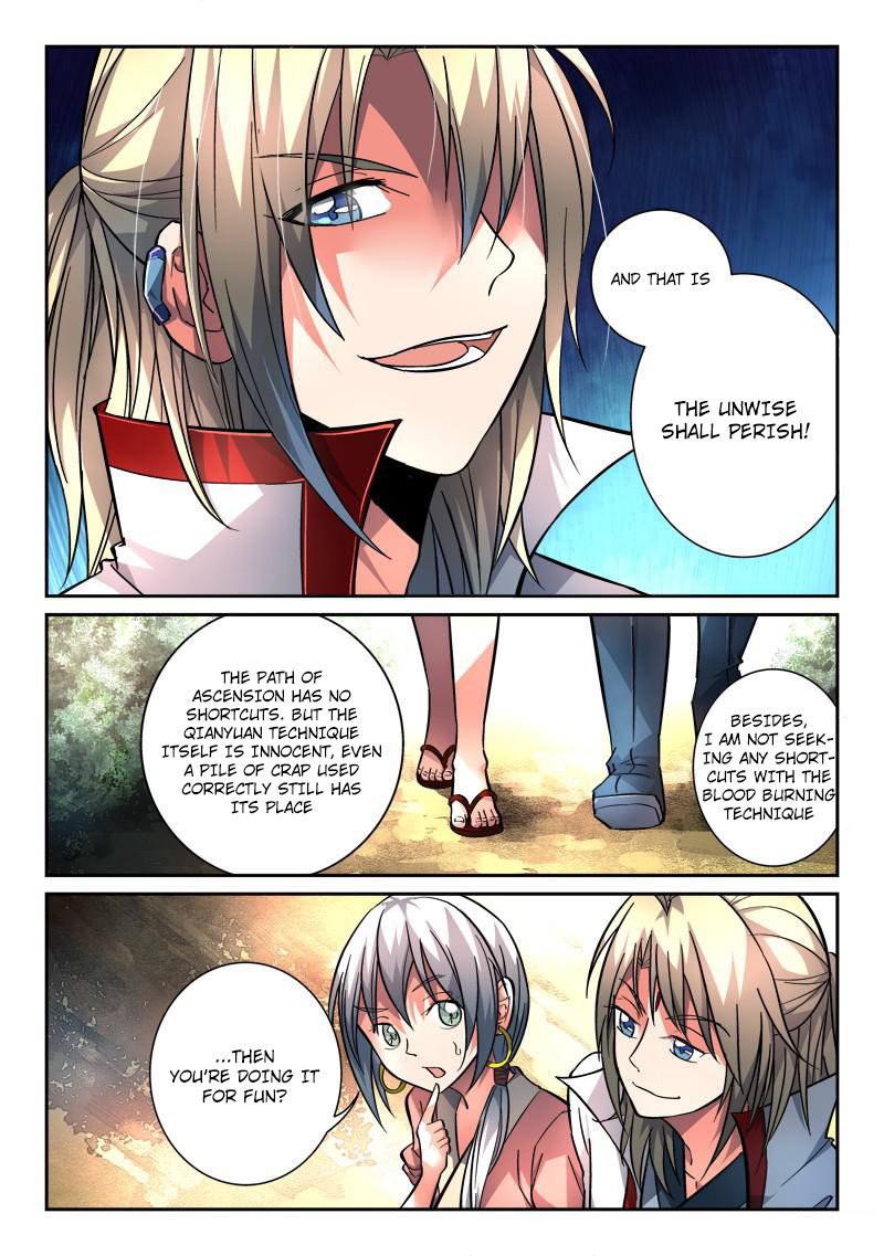 Page 7 of Chapter 113