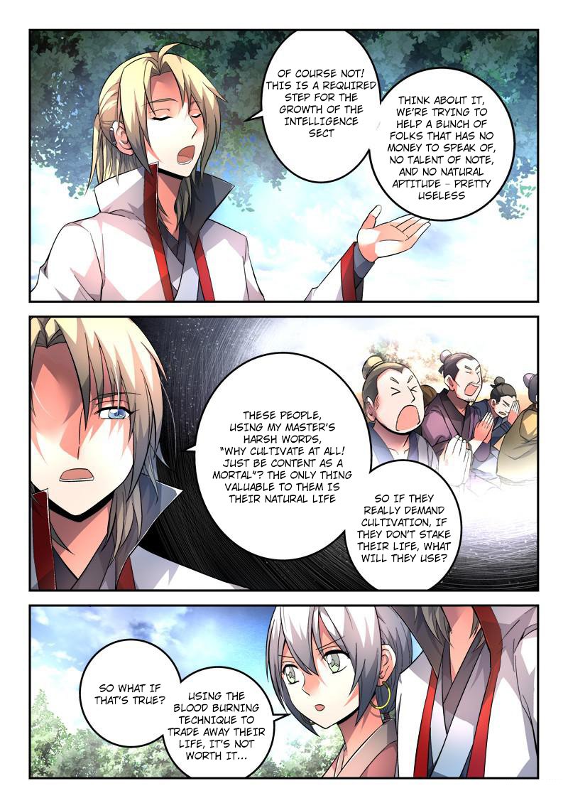 Page 8 of Chapter 113