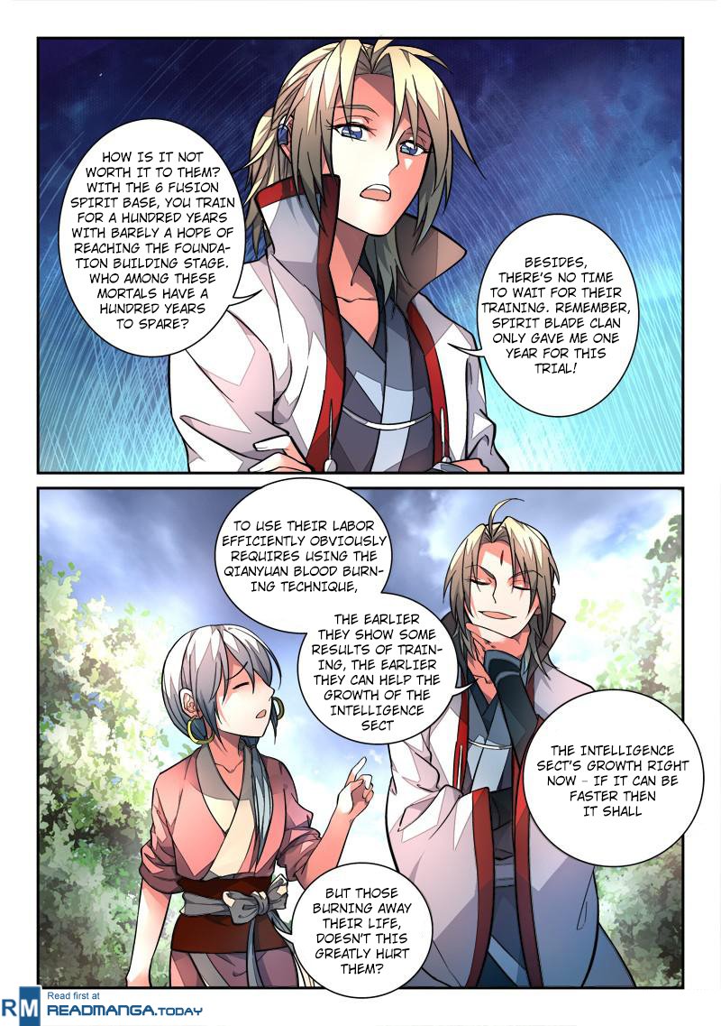 Page 9 of Chapter 113