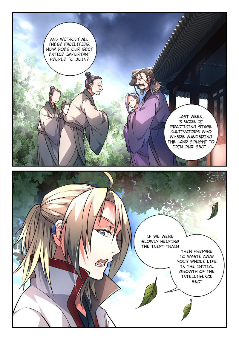 Page 11 of Chapter 113