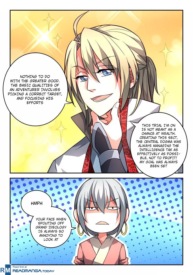 Page 13 of Chapter 113