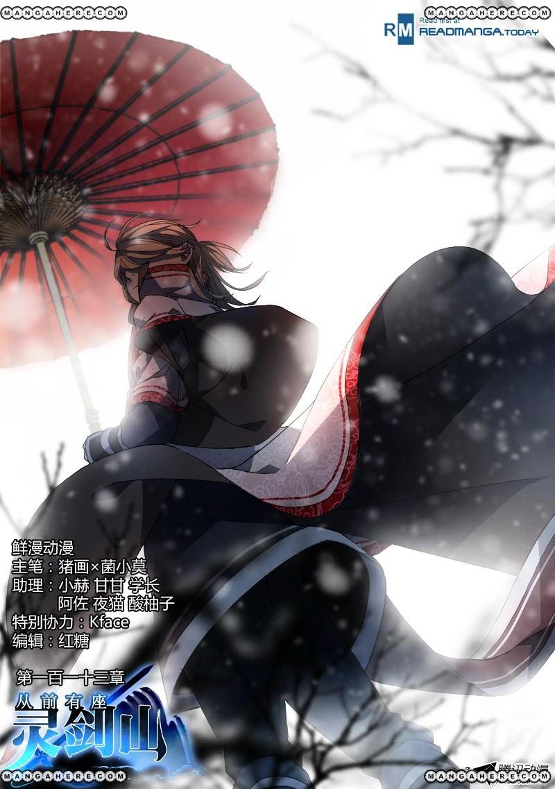 Page 1 of Chapter 114