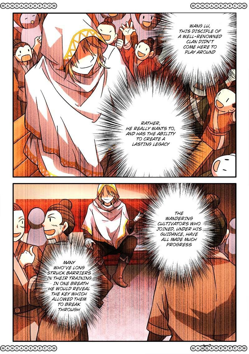 Page 3 of Chapter 114