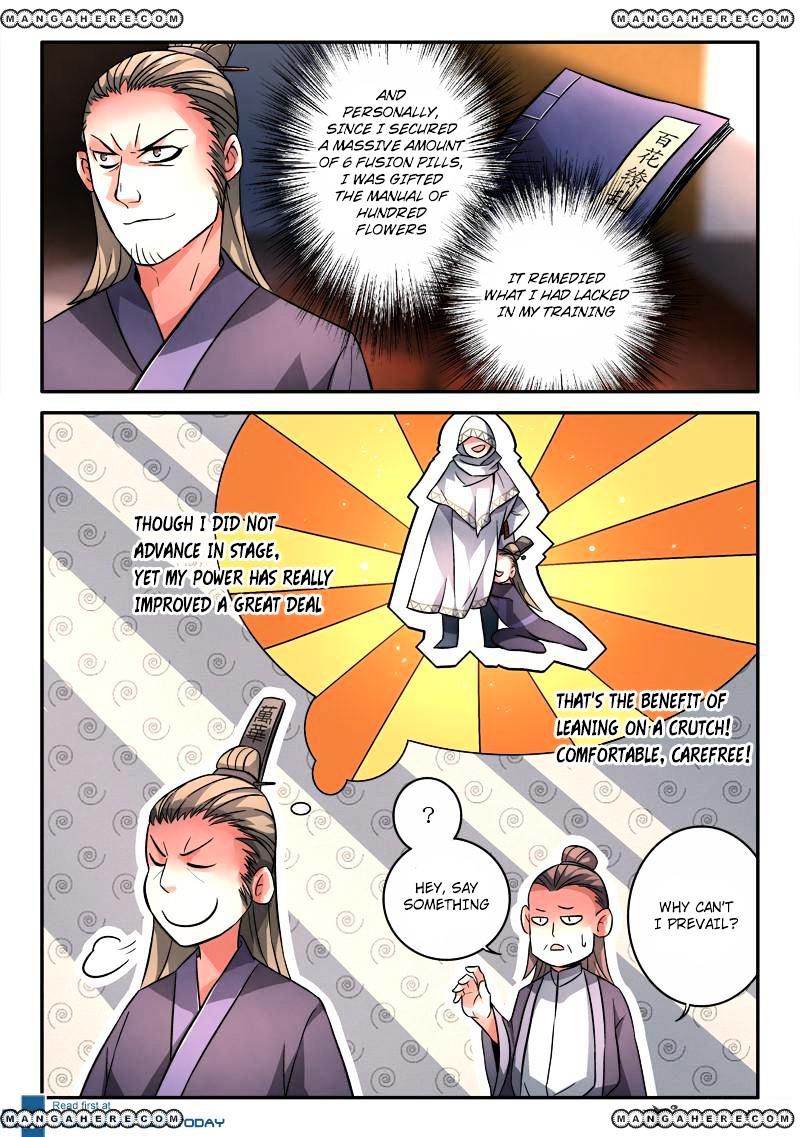 Page 4 of Chapter 114