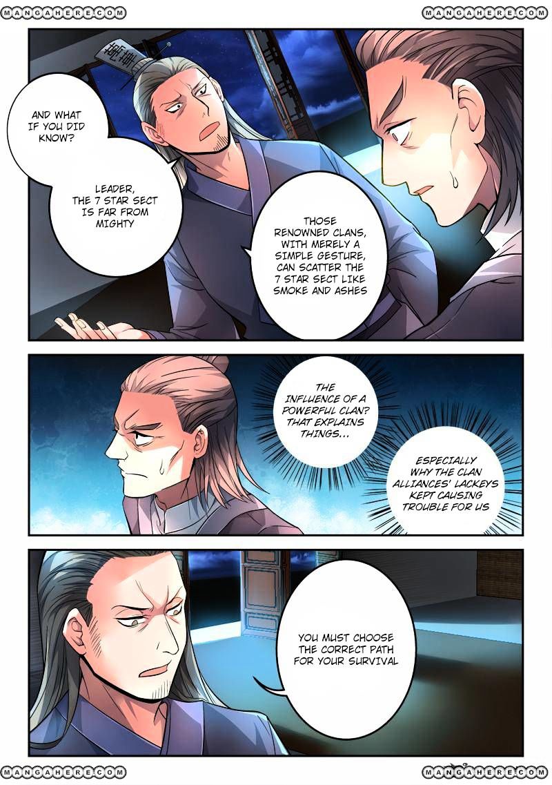 Page 6 of Chapter 114