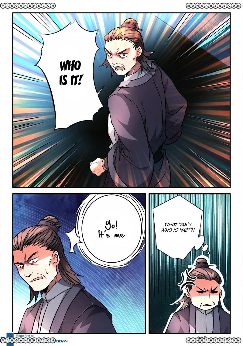Page 8 of Chapter 114