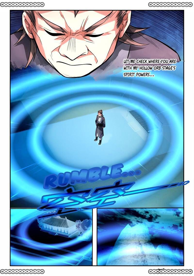 Page 9 of Chapter 114