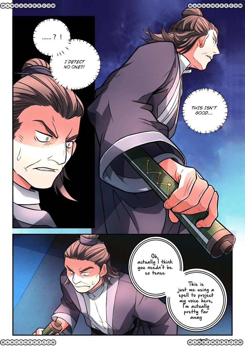 Page 10 of Chapter 114