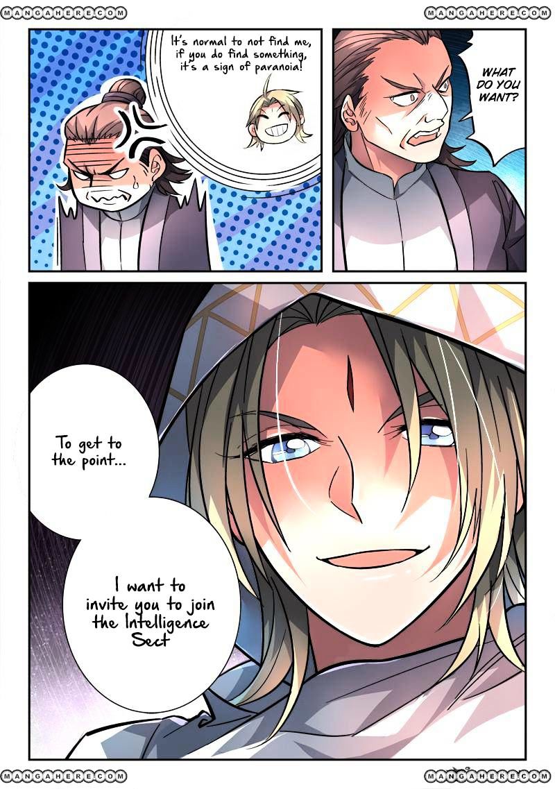 Page 11 of Chapter 114