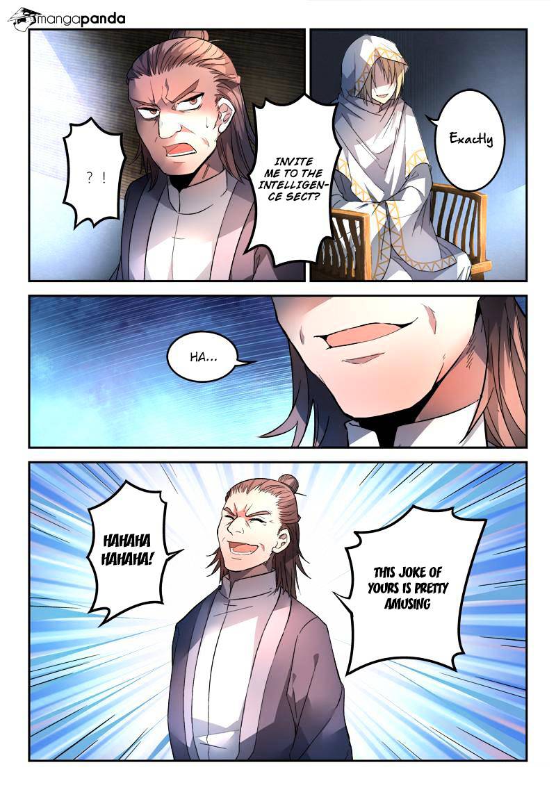 Page 2 of Chapter 115