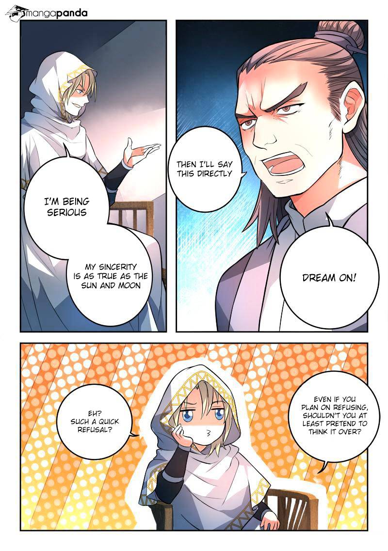 Page 3 of Chapter 115