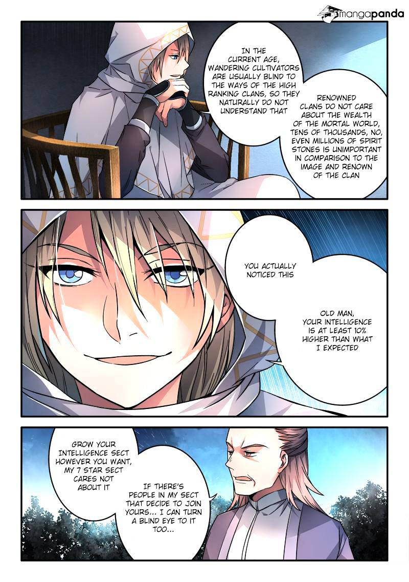 Page 6 of Chapter 115