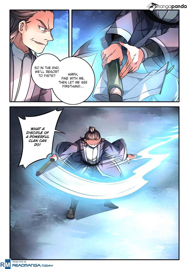 Page 8 of Chapter 115