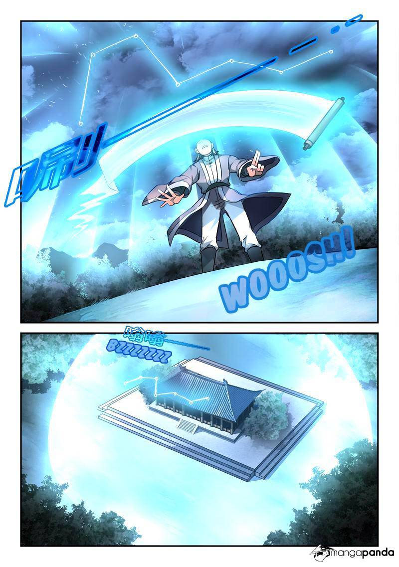 Page 9 of Chapter 115