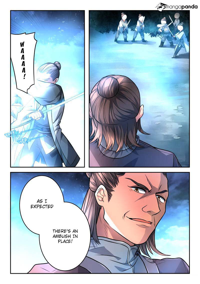 Page 10 of Chapter 115