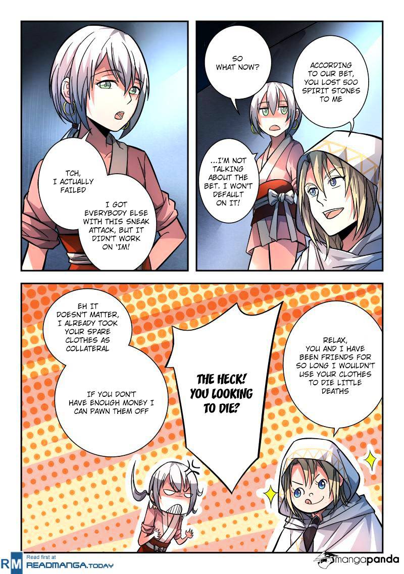 Page 4 of Chapter 116