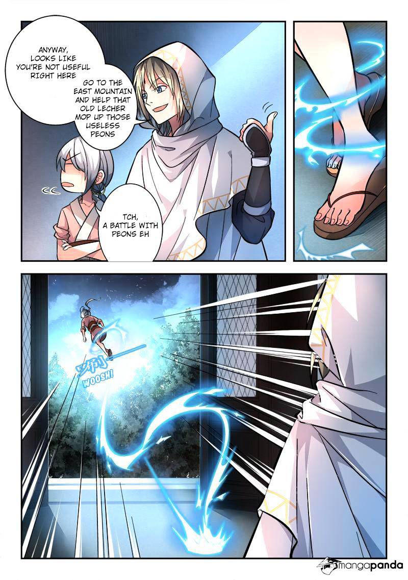 Page 5 of Chapter 116