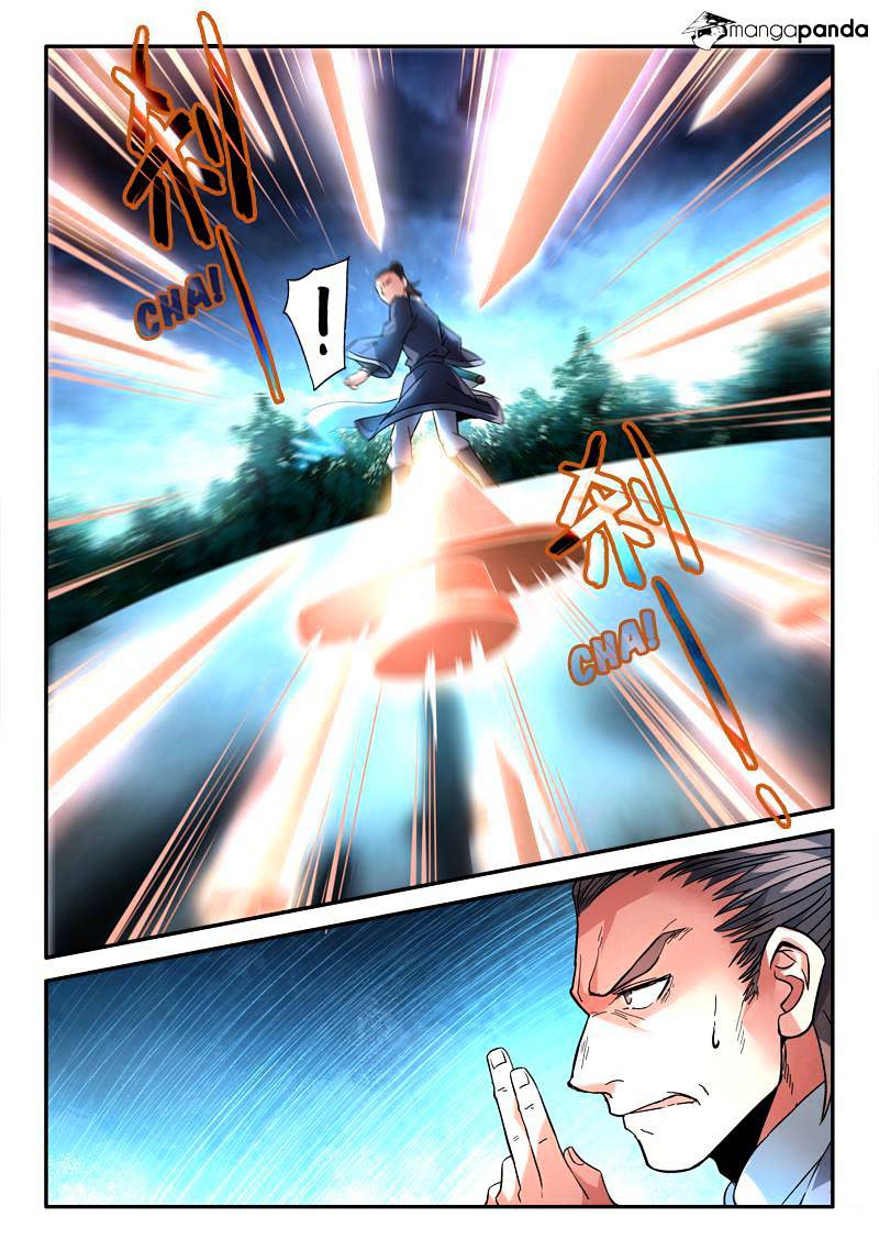 Page 7 of Chapter 116