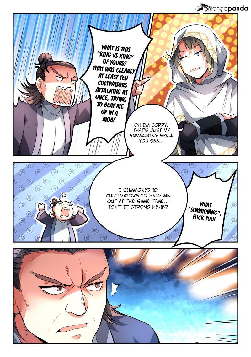 Page 9 of Chapter 116