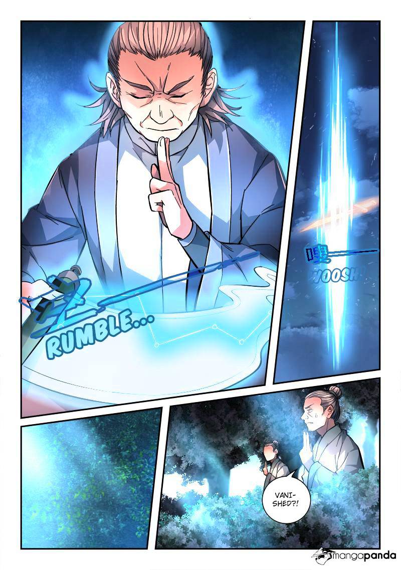 Page 10 of Chapter 116