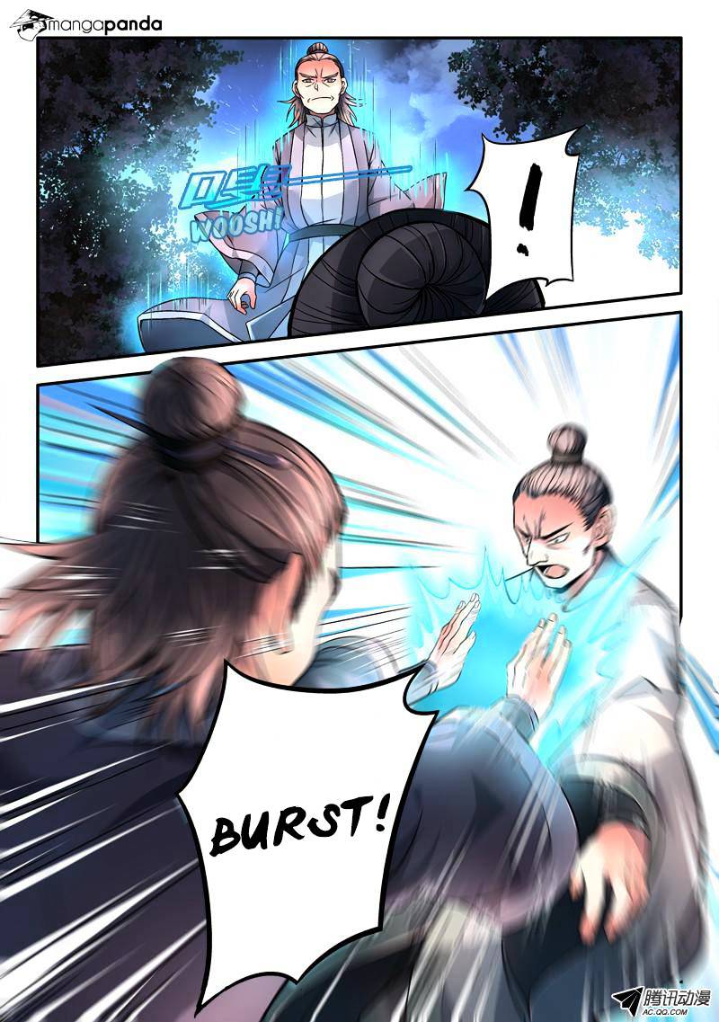 Page 11 of Chapter 116