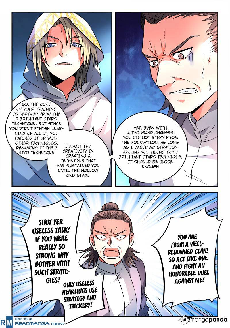 Page 8 of Chapter 117