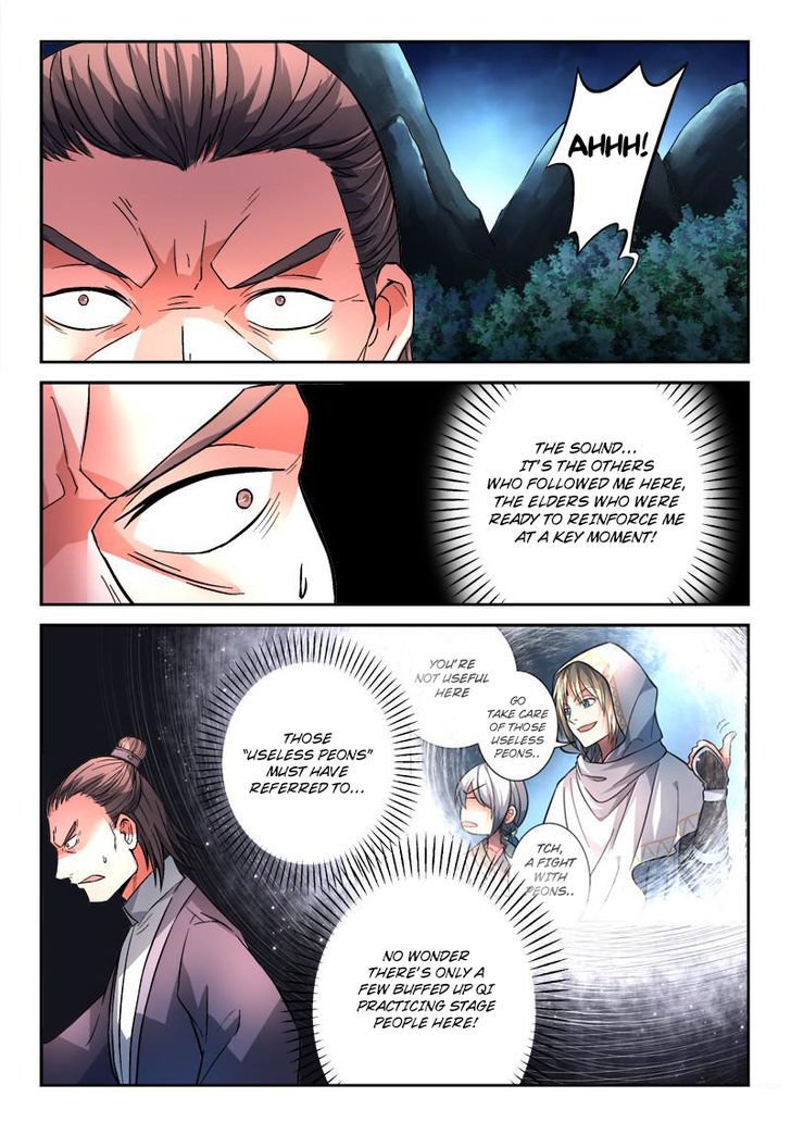 Page 3 of Chapter 118