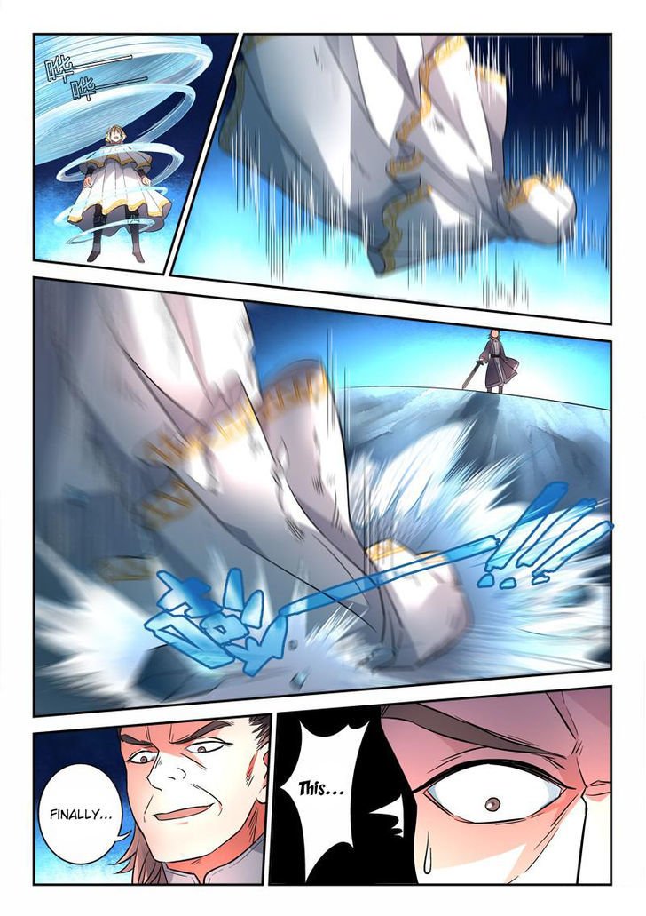 Page 9 of Chapter 119