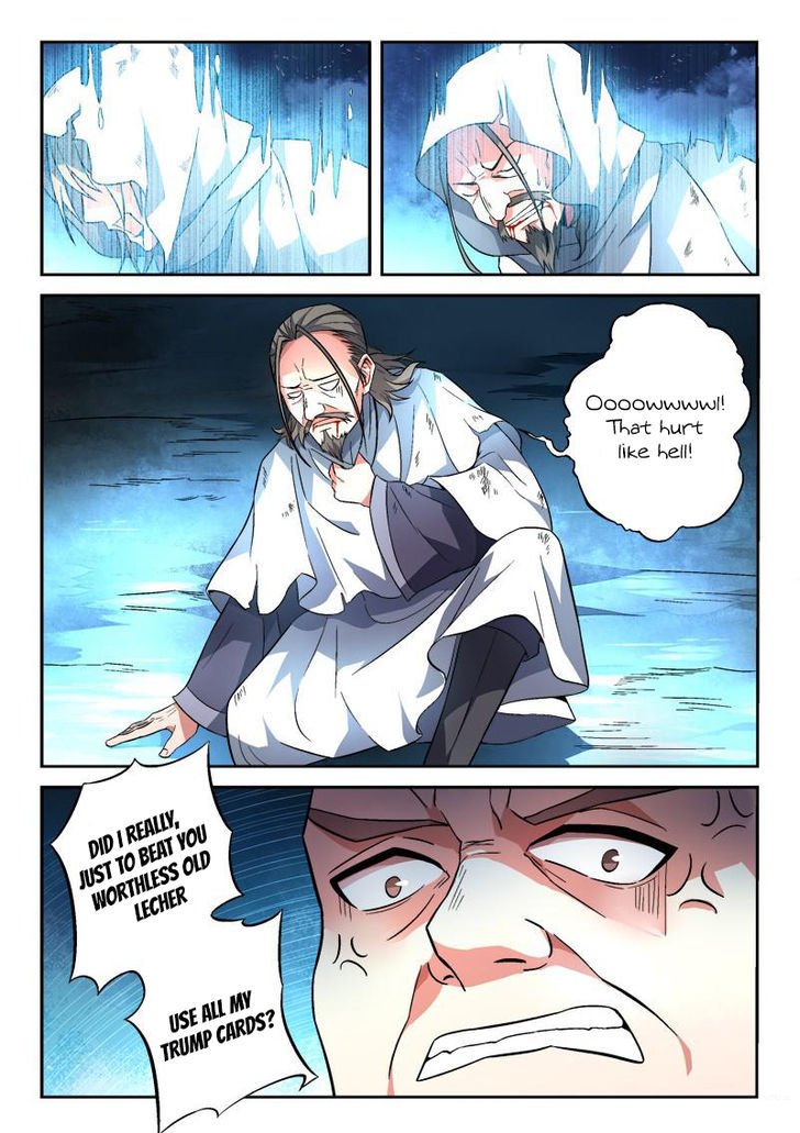 Page 10 of Chapter 119