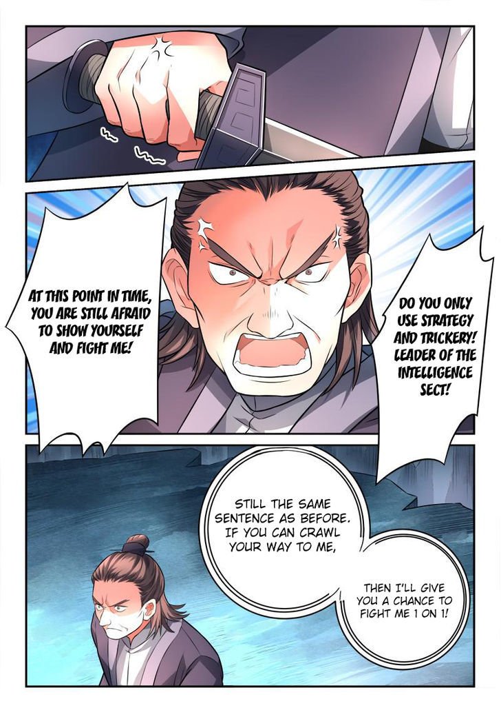 Page 11 of Chapter 119