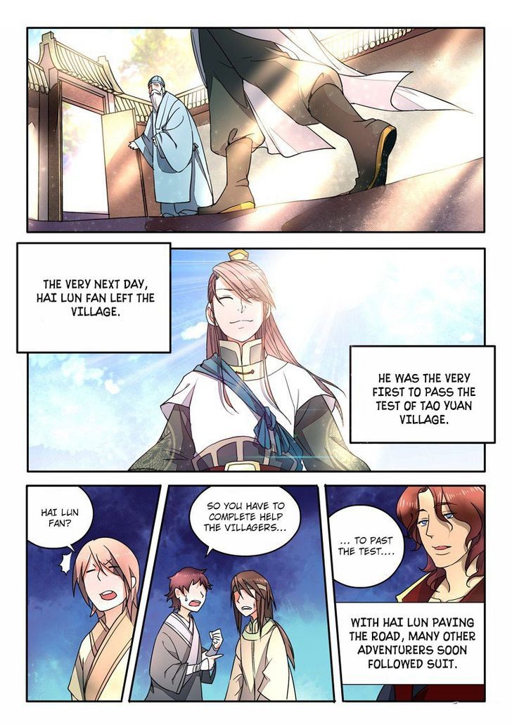 Page 4 of Chapter 12