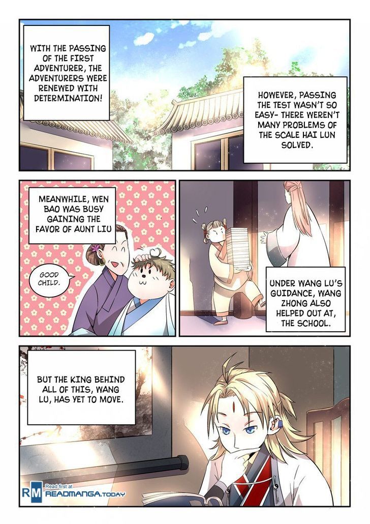 Page 5 of Chapter 12
