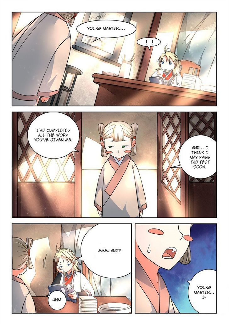 Page 6 of Chapter 12